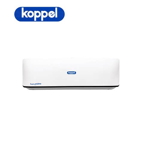 3hp window type aircon|KOPPEL KV27WM.